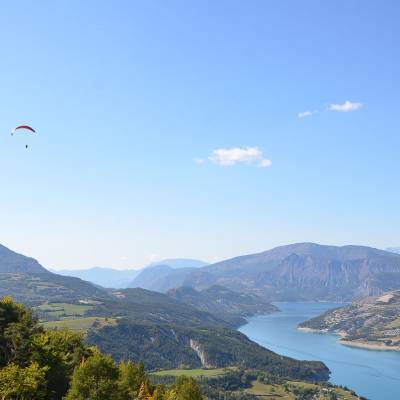 paragliding in the undiscovered mountains (1 of 1).jpg